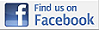 link to Facebook